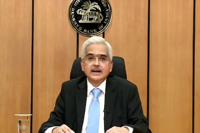 Bankers Join Issue with RBI Governor over Risk Aversion Comment