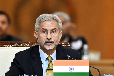 EAM Jaishankar to Host BIMSTEC Foreign Ministers at 2-day Retreat