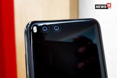 Chinese Smartphone Makers Threaten Indian Manufacturers With 180% Revenue Growth