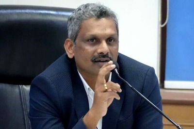 AIFF Urges ISL Clubs to Release Asian Games-bound Footballers