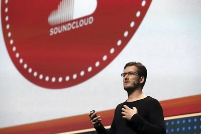 SoundCloud Launches Budget Plan to Attract Paying Subscribers