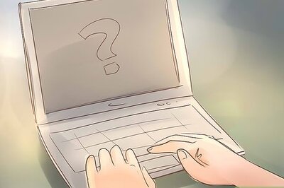 How to Become a Certified Translator