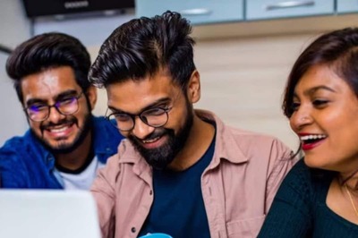 ICAI CA Foundation December 2023 Results to Be Declared on February 7, Here's What We Know So Far