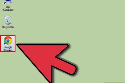 How to Add a Background on Facebook