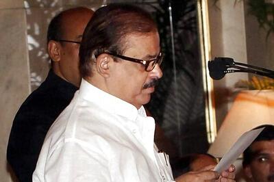 Governance deficit pushing onion prices upwards, says Tariq Anwar