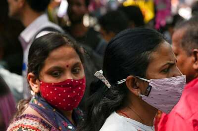 12 More Universities to Now Conduct Admissions via CUET PG 2023, Check Full List