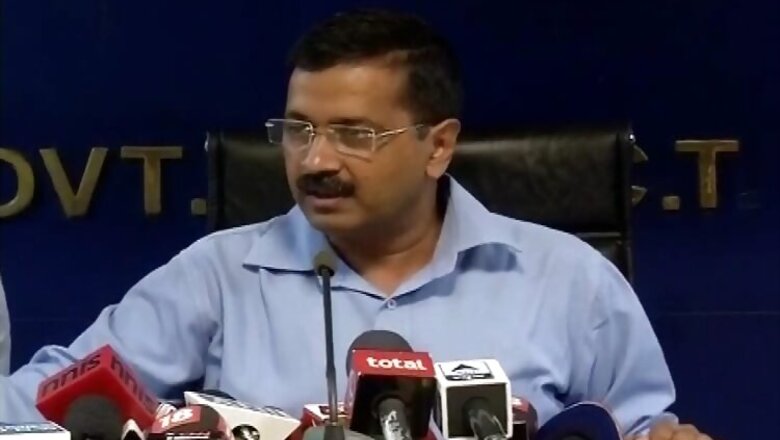 To ensure zero corruption, Delhi government to form teams