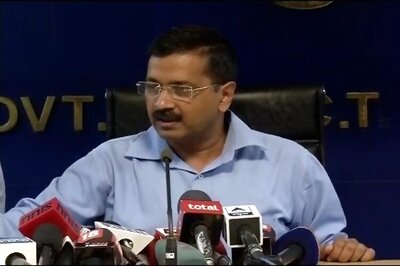 To ensure zero corruption, Delhi government to form teams