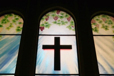 OPINION| As Kerala Becomes Vatican's New Crown Jewel, Only a Miracle Can Quell Revolt in Syro-Catholic Church