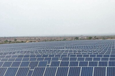 India Saved Over $4 Billion in Fuel Costs Through Solar Power from January to June: Report
