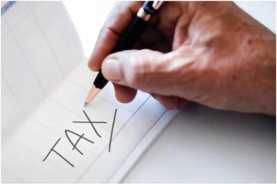 G20 Finance Ministers Endorse Historic Global Tax Reform