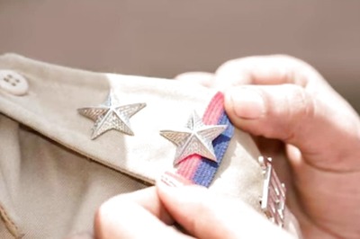 UP Sub-inspector Dismissed For Disproportionate Assets Beyond Income