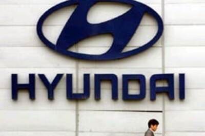 Hyundai to hike prices across models