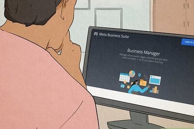 Safe Ways to Give Someone Access to Your Instagram Account