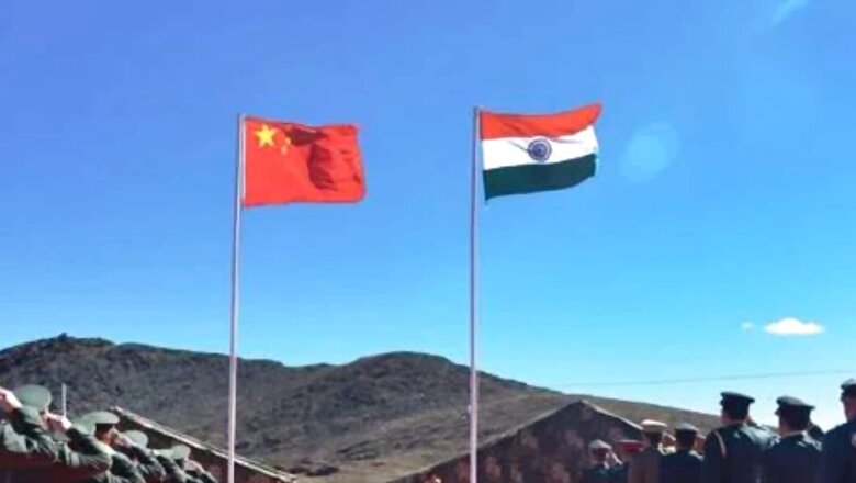 Ladakh Situation Stable But Unpredictable, Need to Focus on China's Actions: Army Chief Gen Pande