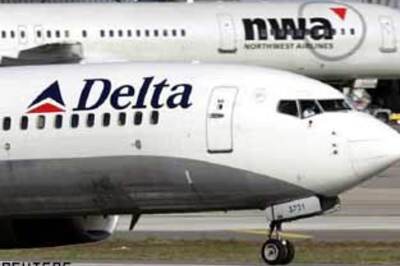 Delta Air Lines stops using India call centres: WSJ