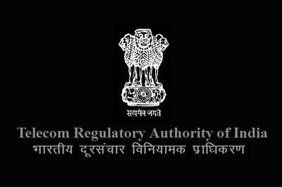 TRAI proposes massive broadband boost