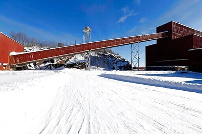Minnesota Court Sends PolyMet Air Permit Case Back To Agency