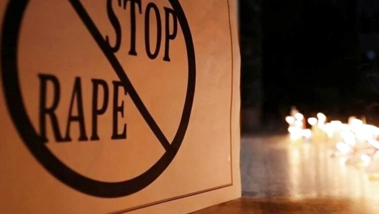 Sonia Gandhi's Personal Secretary PP Madhavan Booked for Rape in Delhi