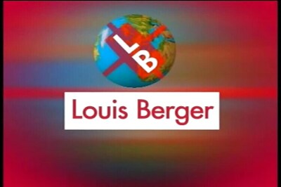 Louis Berger scam: Former Goa CM Digambar Kamat allegedly took bribe