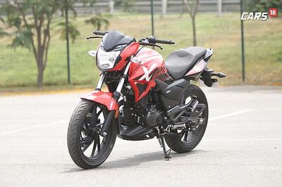 General Elections 2019: Voters to Get Free Service and Wash by Hero MotoCorp