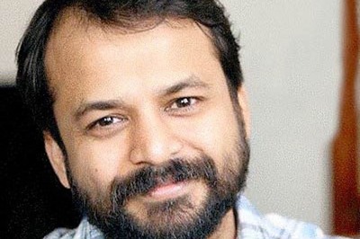 After Quitting Delhi Advisory Body, Ashish Khetan Says Open to Work With Prashant Bhushan