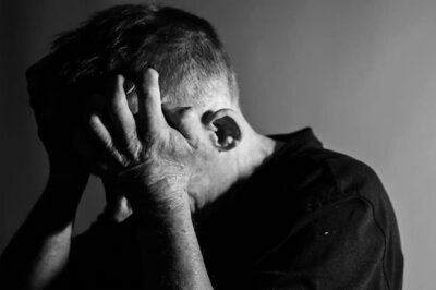 'Woke' People Are More Prone To Unhappiness, Anxiety And Depression: Study