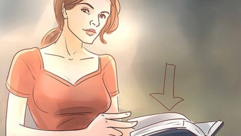 How to Apply for Disability Benefits