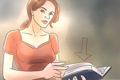 How to Apply for Disability Benefits