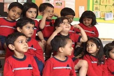 Alternative medicine could be dangerous for kids