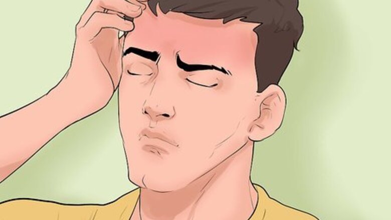 How to Determine if You Are Too Sick to Work Out