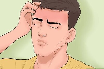 How to Determine if You Are Too Sick to Work Out