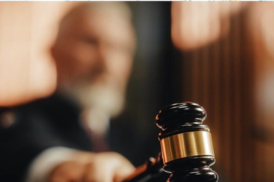 2020 Delhi Riots: Court Grants Bail to Accused, Notes ‘Material Change’ in Circumstances