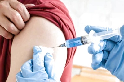 Myth Debunked: Flu Shot Does Not Cause Illness, Boosts Immunity Instead