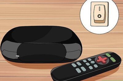How to Turn Off Roku