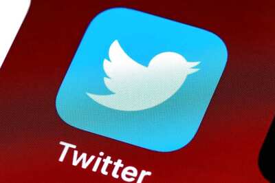 Twitter to Allow Media Publishers to Charge Users for Reading Articles from Next Month, Says Elon Musk