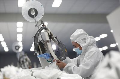 Dead Bodies Pile up at Homes in Ecuador as Mortuary System Fails, Authorities Say Worst Yet to Come