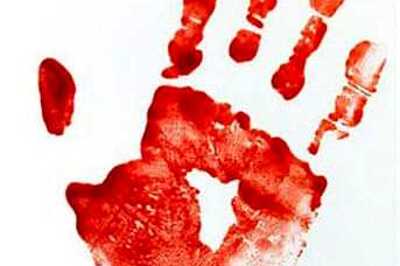 Bihar: Man asks for death sentence for his son