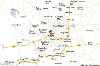 DRDO scientist booked after he lies about first marriage to second wife, rapes her