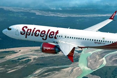 SpiceJet Inducts Boeing 767, Airbus A330 Wide-Body Aircrafts in its Cargo Fleet, Total 19 Planes Now