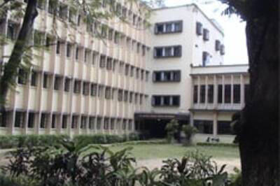 XLRI grad gets $100,000 salary offer