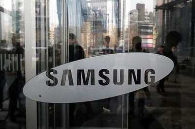 Samsung Electronics to halt production at its last computer factory in China