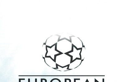 Super League Rebels Planning Next Coup Attempt - Report