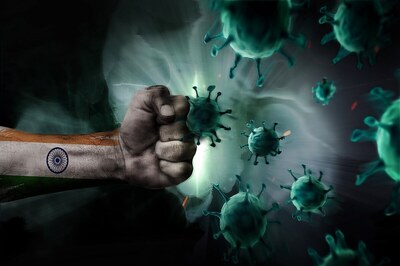 From Testing Kits to Anti-COVID Gears: What Education Institutes Contributed to Fight Against Coronavirus