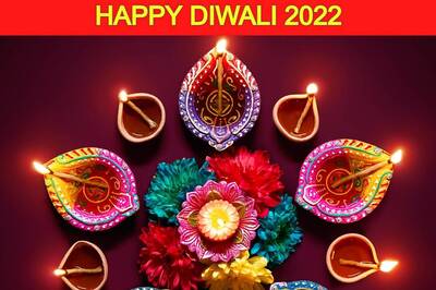 Diwali 2022: Why is Deepavali Called the Festival of Lights? Check Out Significance of Each of the 5 Days