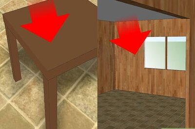 How to Be a Successful Artist