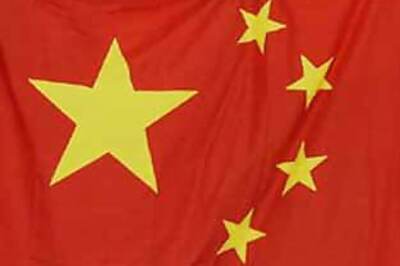 China economy grows to 8.9 pc in third quarter