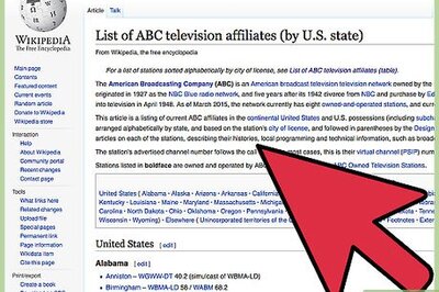 How to Check Mega Millions Numbers