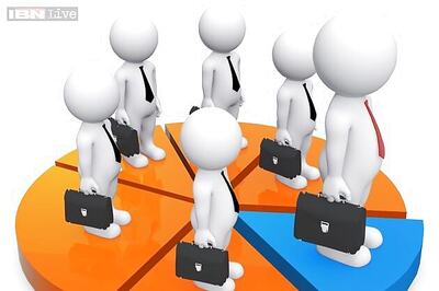 Hyderabad: Cyient to make 3,500 engineering students job-ready