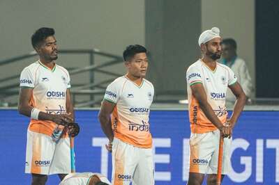 Hockey World Cup 2023: Overdependence on Harmanpreet, Hardik's Injury Cost India Dear in Disastrous Campaign
